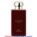 Our impression of Red Hibiscus Jo Malone London for Unisex Premium Perfume Oil (6444)LzD